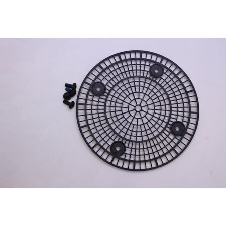 Kohler Kit Grass Screen 47 755 19-S